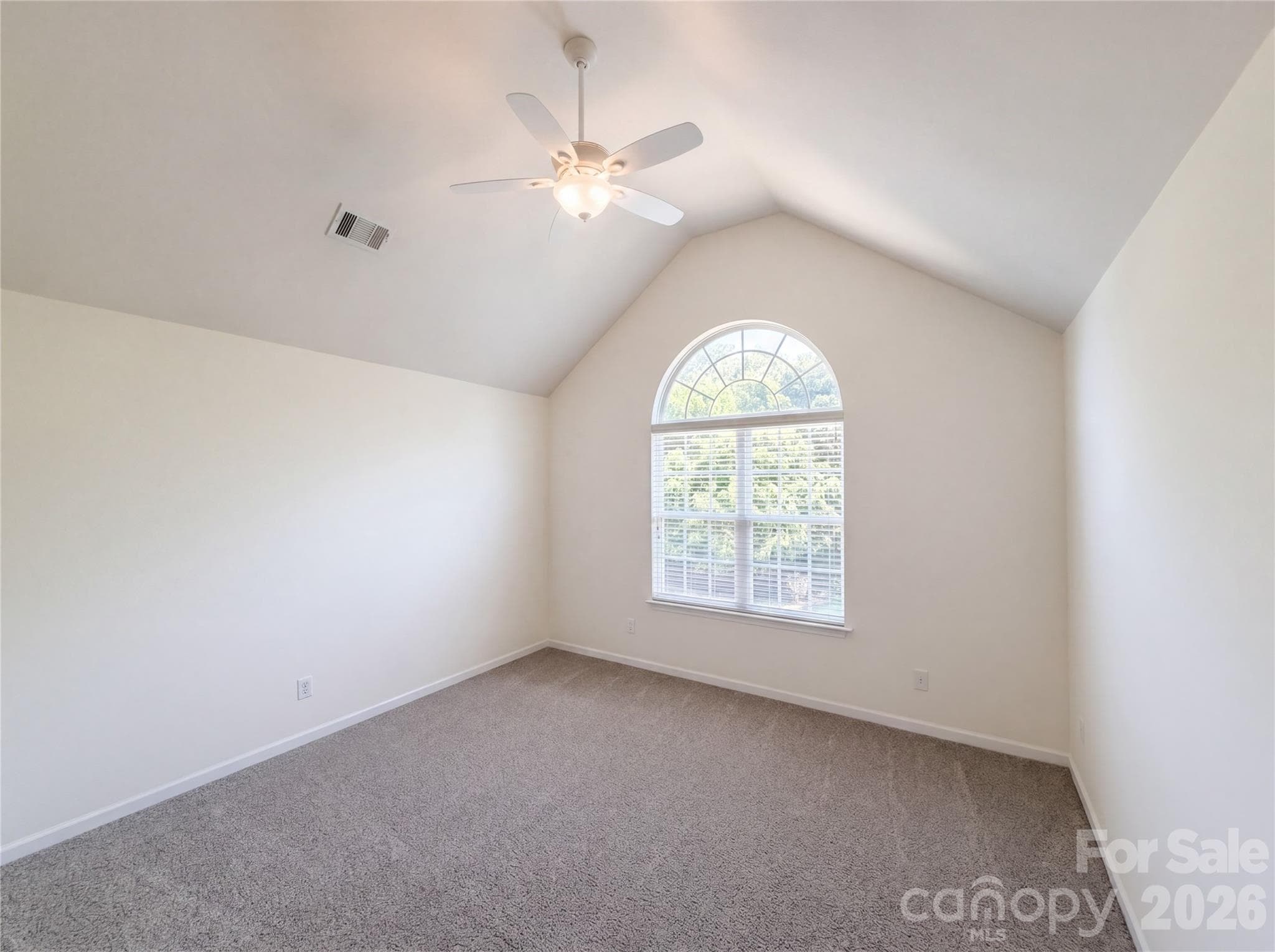 Single Family Residence at Charlotte, photo 10 of 17