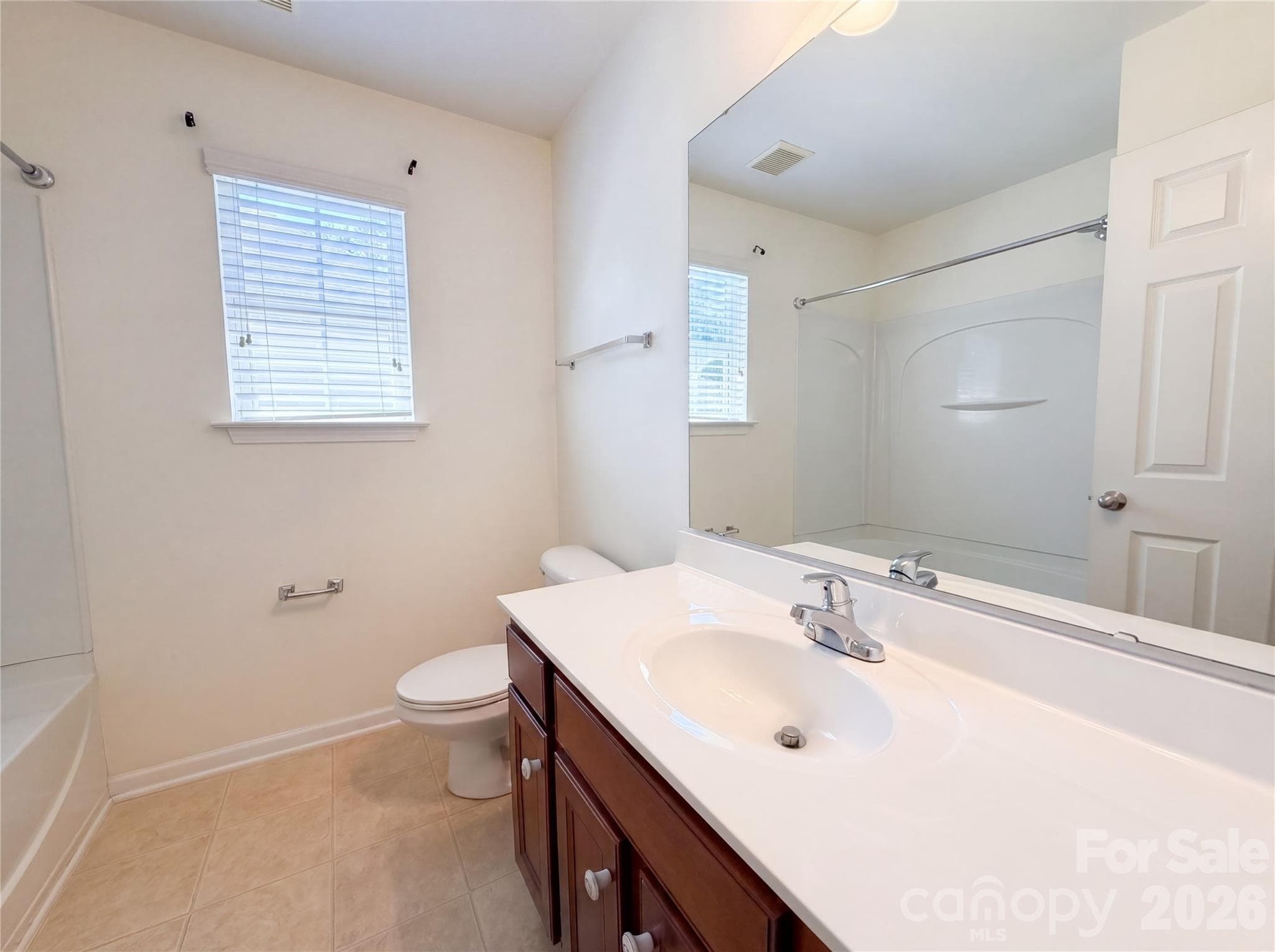 Single Family Residence at Charlotte, photo 11 of 17