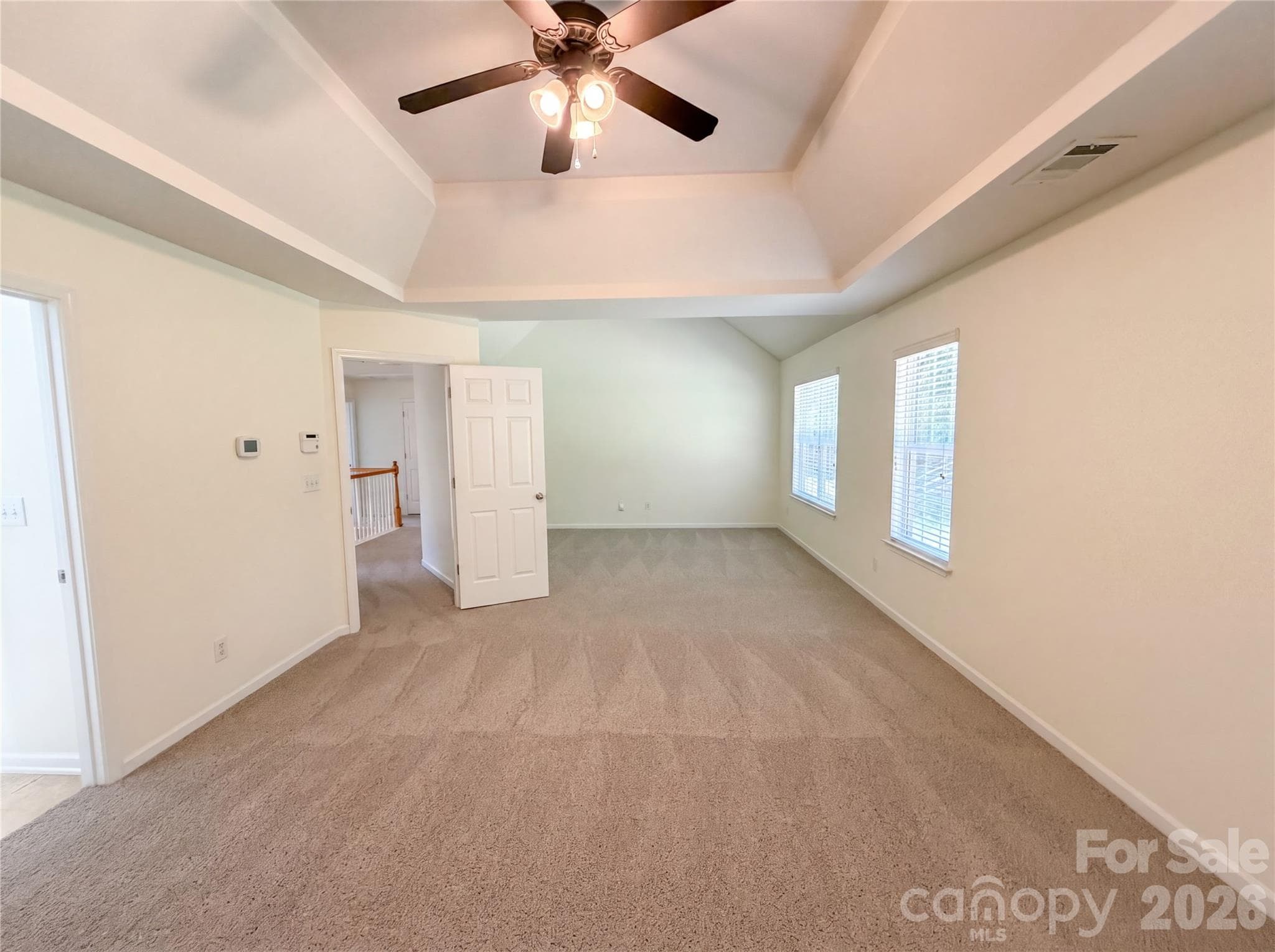 Single Family Residence at Charlotte, photo 12 of 17