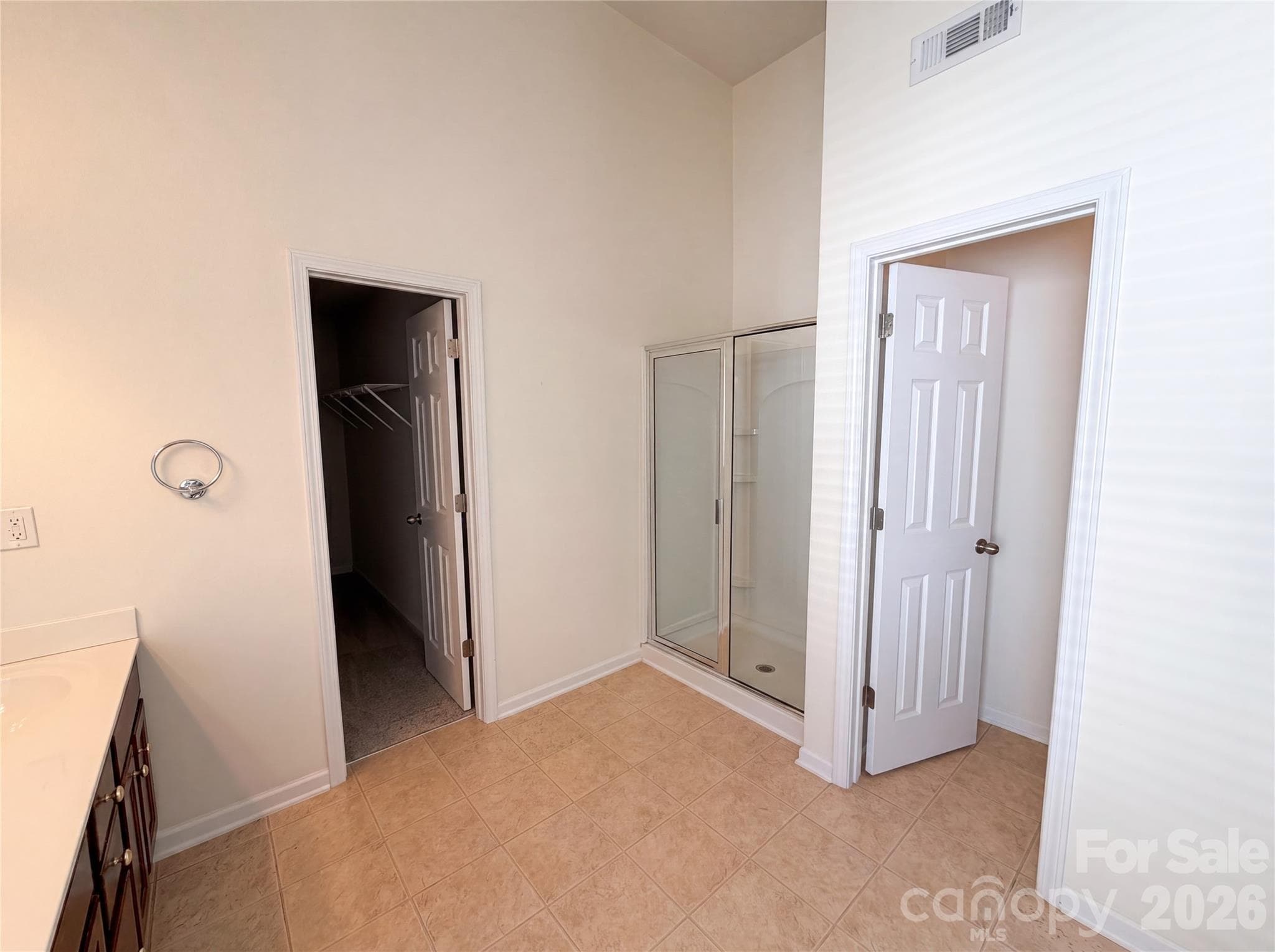 Single Family Residence at Charlotte, photo 13 of 17