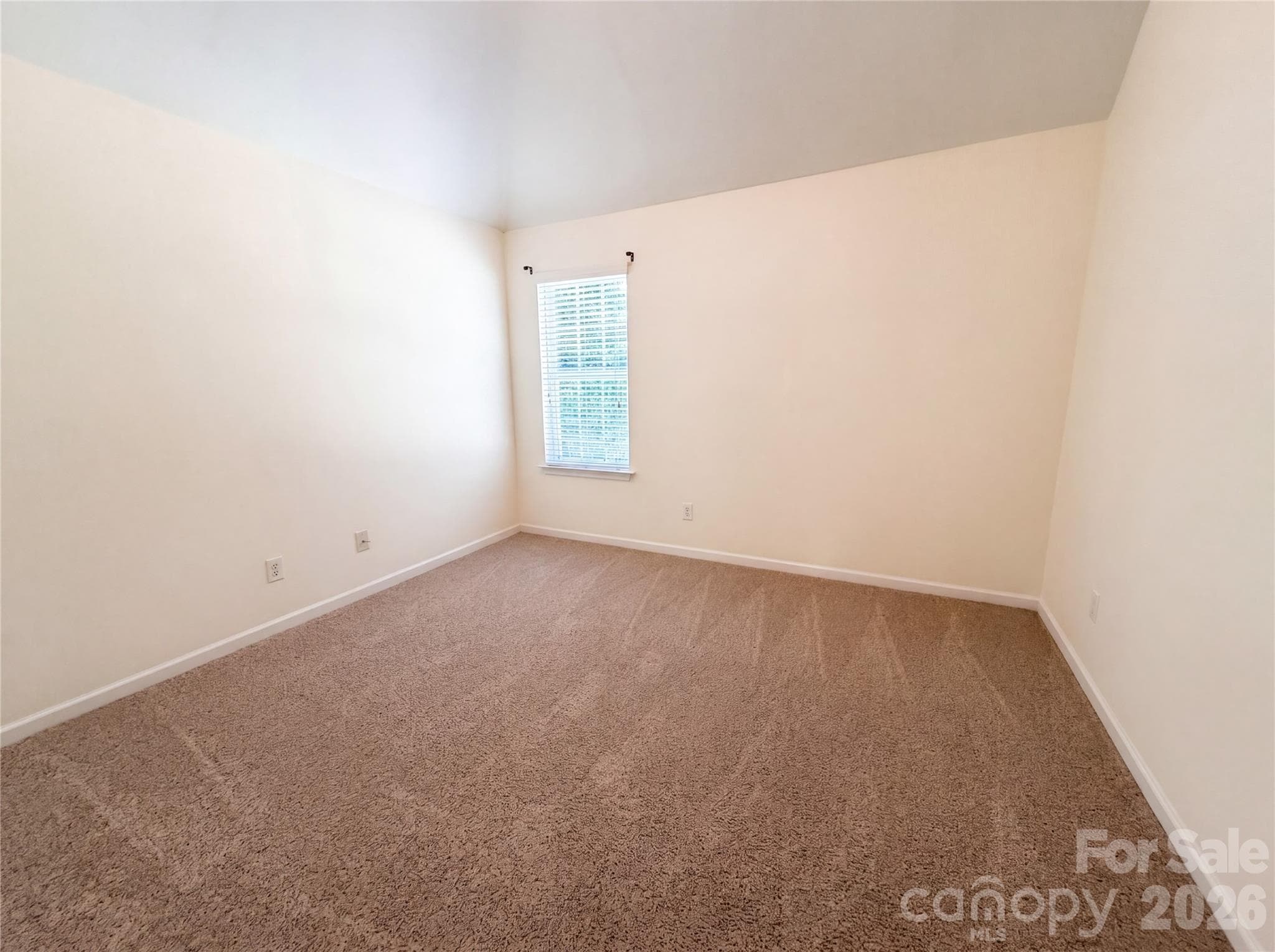 Single Family Residence at Charlotte, photo 14 of 17