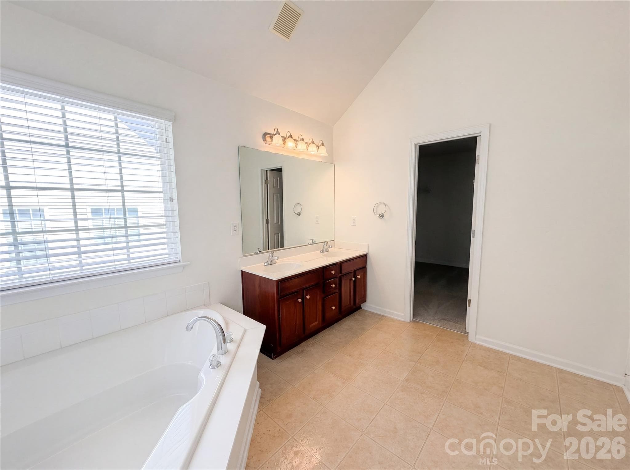 Single Family Residence at Charlotte, photo 15 of 17
