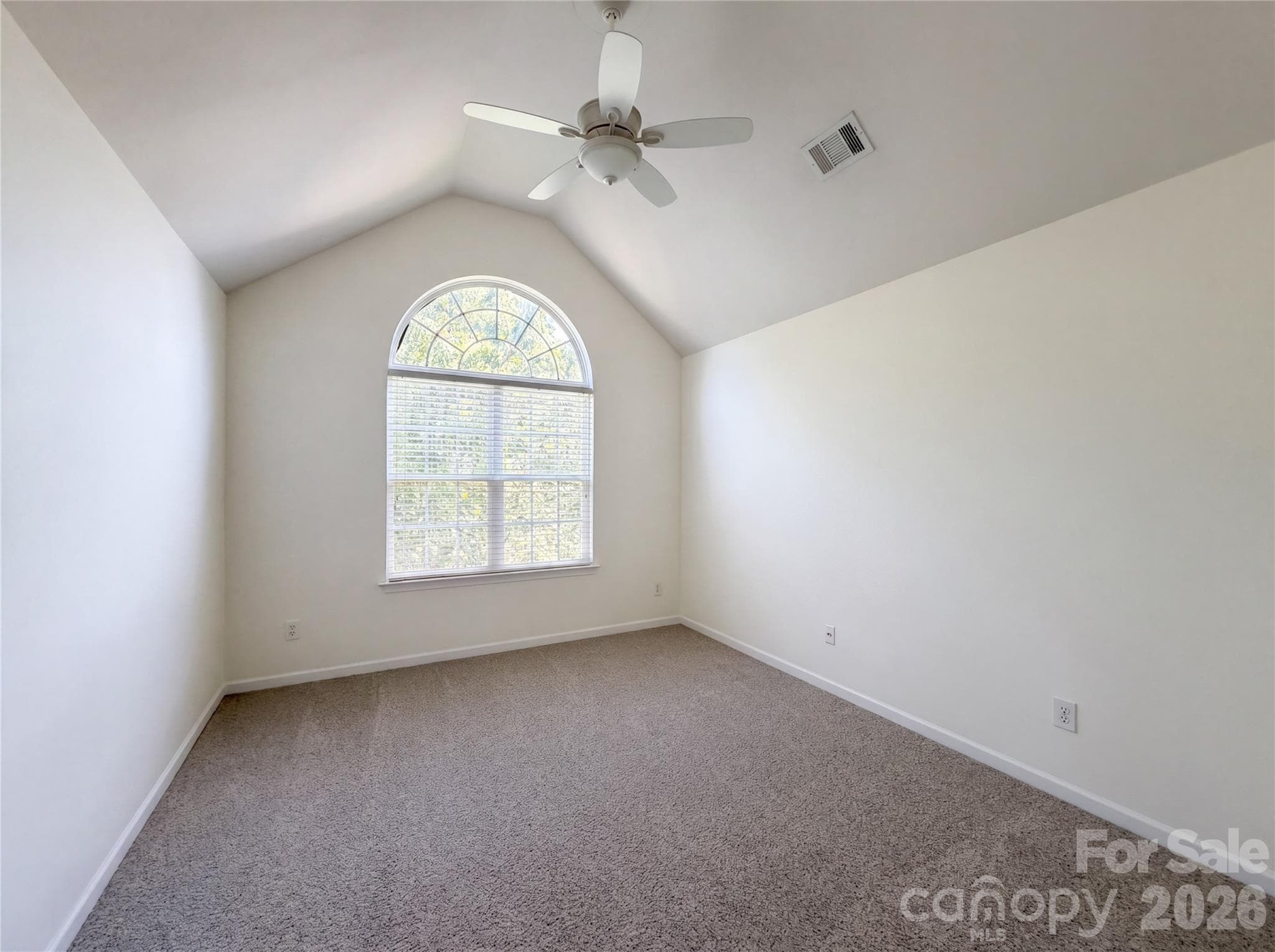 Single Family Residence at Charlotte, photo 16 of 17