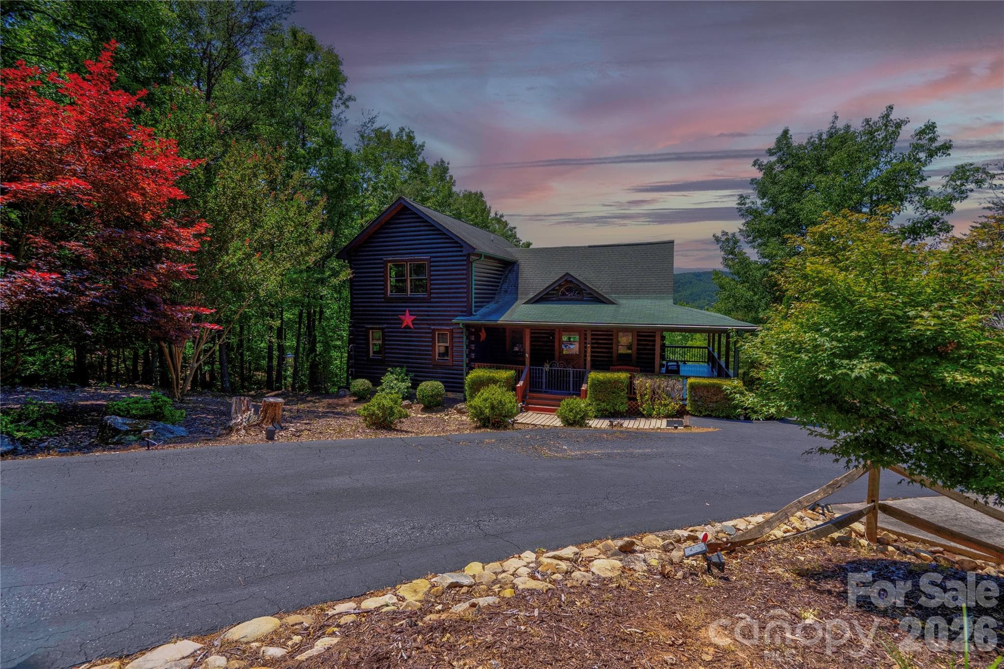 389 Woodgate Drive
