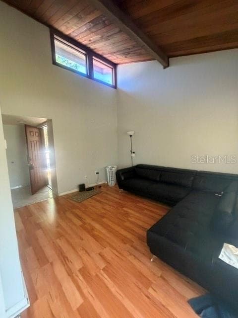 Condominium at 5981 WINDHOVER DR #A10, ORLANDO, photo 3 of 9
