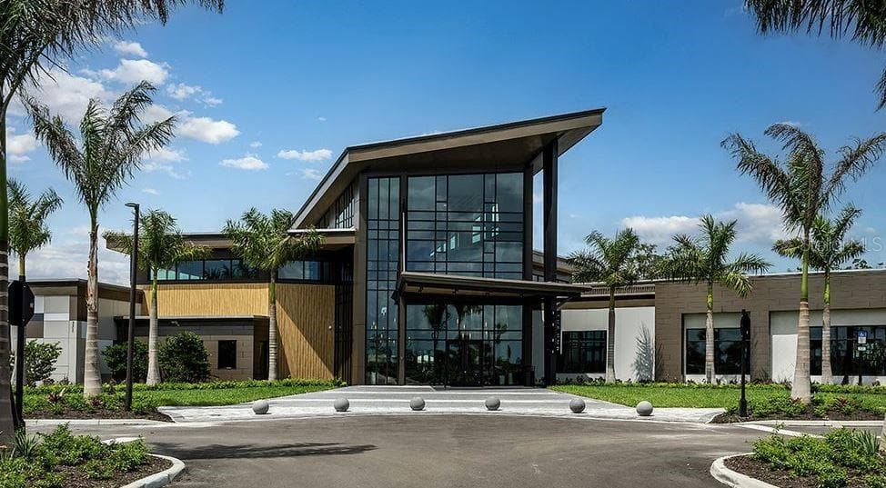 Cassia at Skye Ranch Community - 7907 INTERSTELLAR AVE, SARASOTA