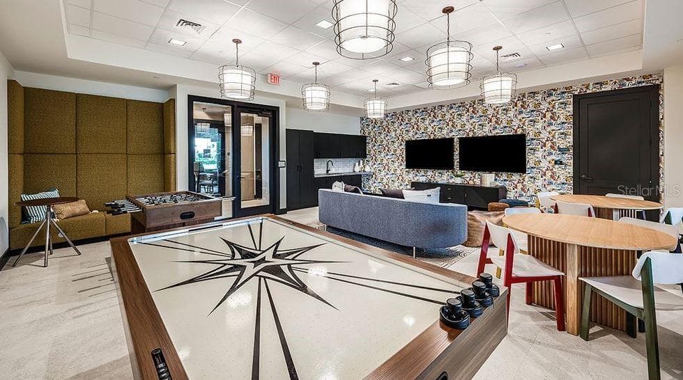 Cassia at Skye Ranch Community - 7907 INTERSTELLAR AVE, SARASOTA