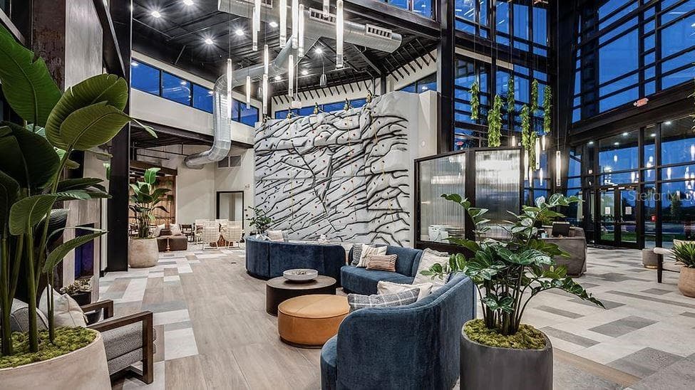 Cassia at Skye Ranch Community - 7907 INTERSTELLAR AVE, SARASOTA