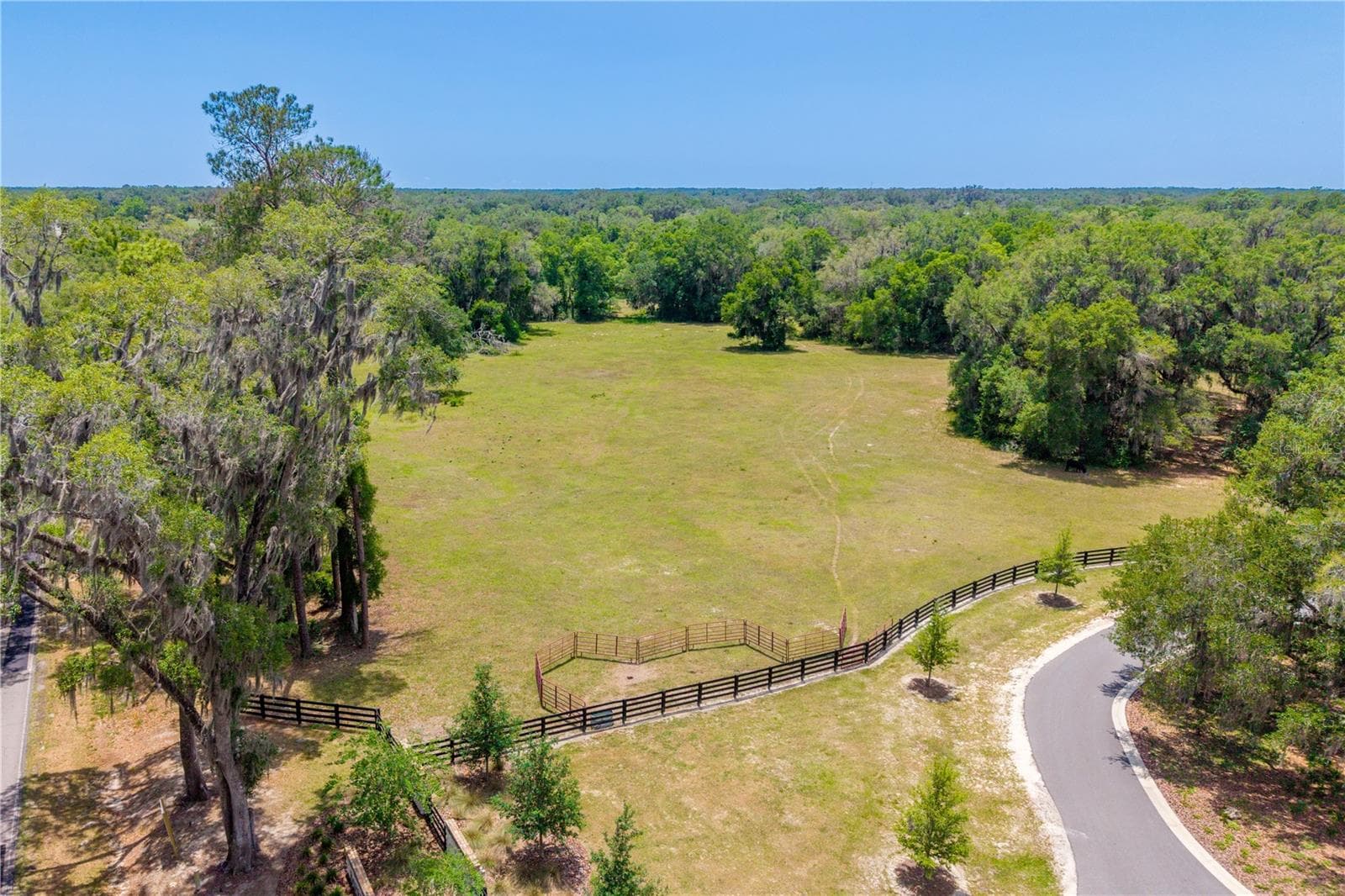 Land at TBD SW 170TH ST, NEWBERRY, photo 19 of 29