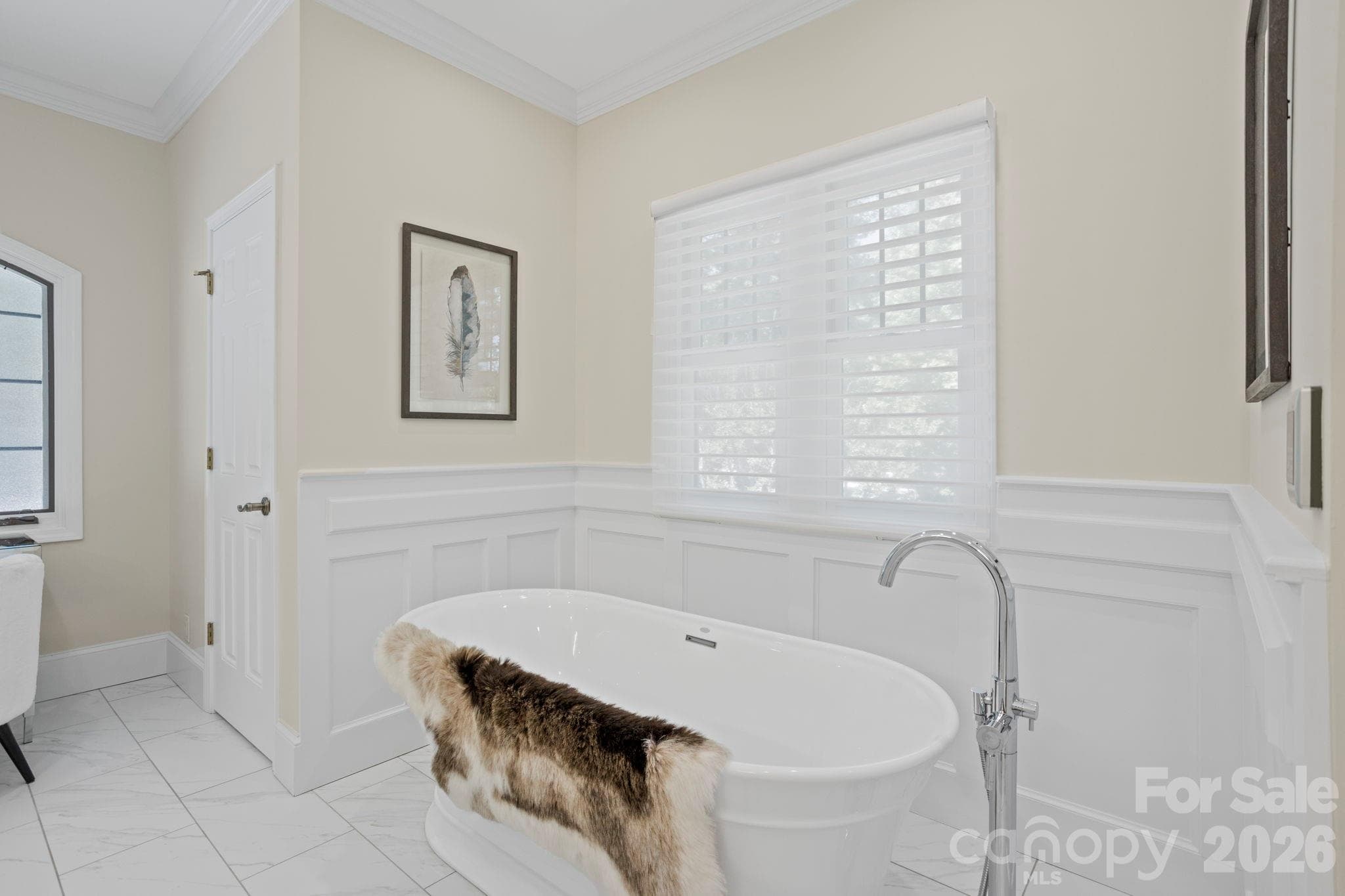 Single Family Residence at 20 Fernridge Court, Flat Rock, photo 25 of 50