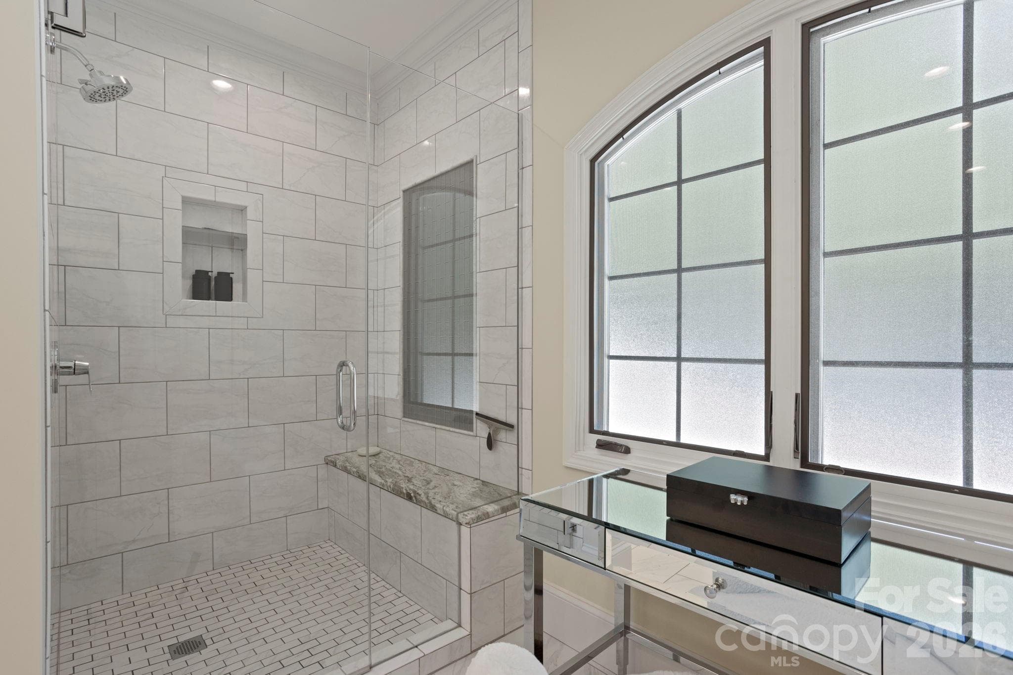 Single Family Residence at 20 Fernridge Court, Flat Rock, photo 26 of 50