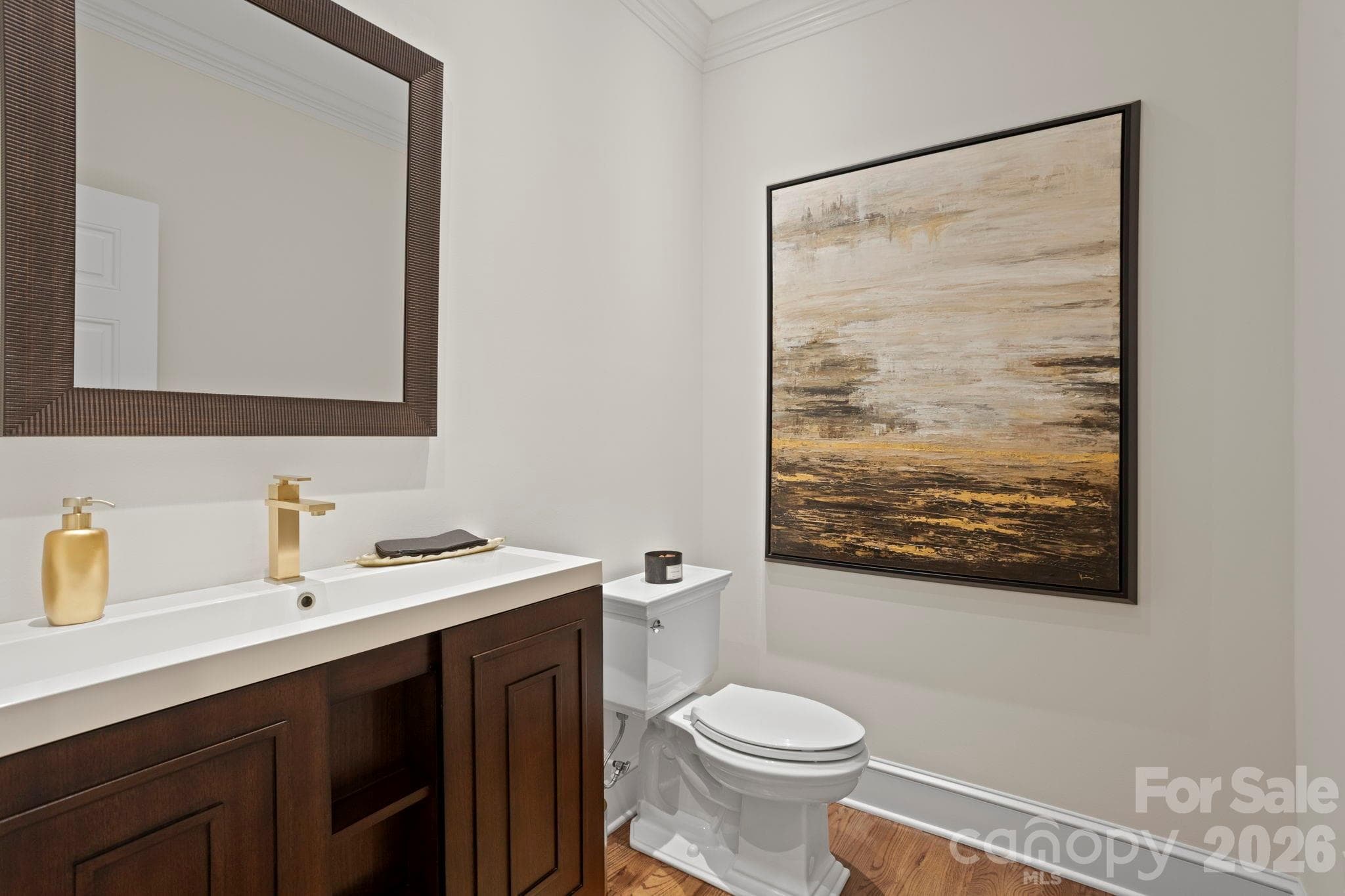 Single Family Residence at 20 Fernridge Court, Flat Rock, photo 29 of 50
