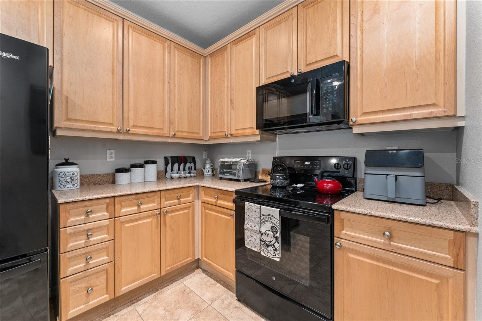 Condominium at 8180 BOAT HOOK LOOP #109, WINDERMERE, photo 9 of 19