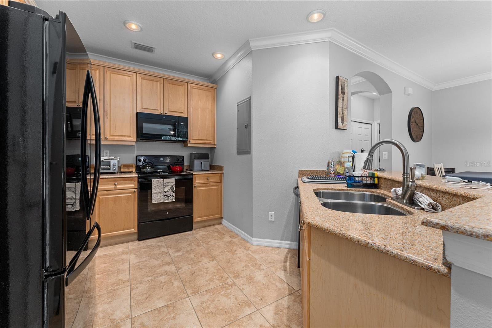 Condominium at 8180 BOAT HOOK LOOP #109, WINDERMERE, photo 10 of 19