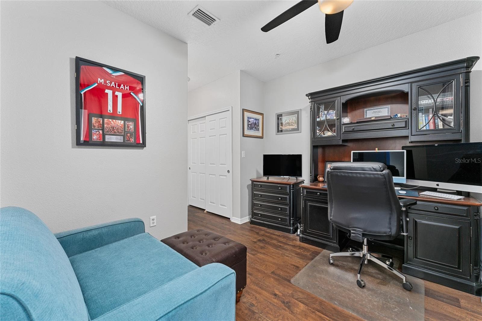 Condominium at 8180 BOAT HOOK LOOP #109, WINDERMERE, photo 12 of 19