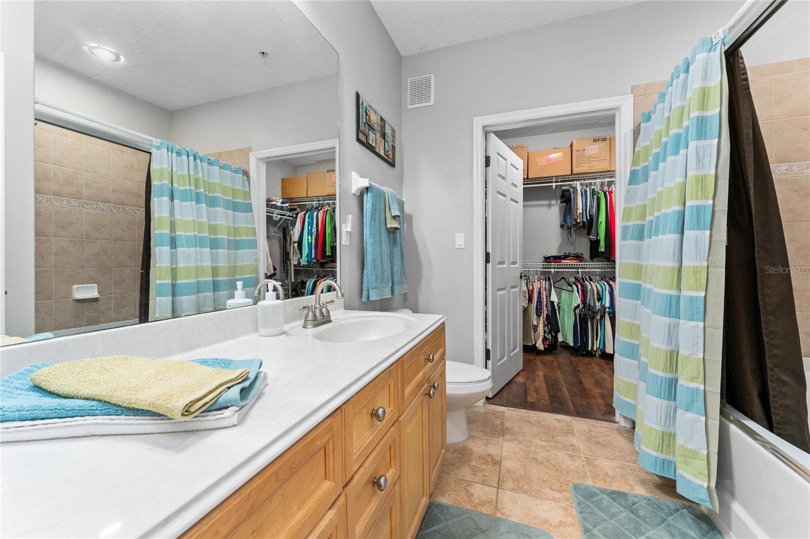 Condominium at 8180 BOAT HOOK LOOP #109, WINDERMERE, photo 15 of 19