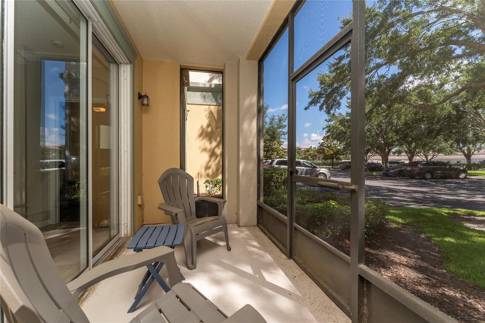 Condominium at 8180 BOAT HOOK LOOP #109, WINDERMERE, photo 18 of 19