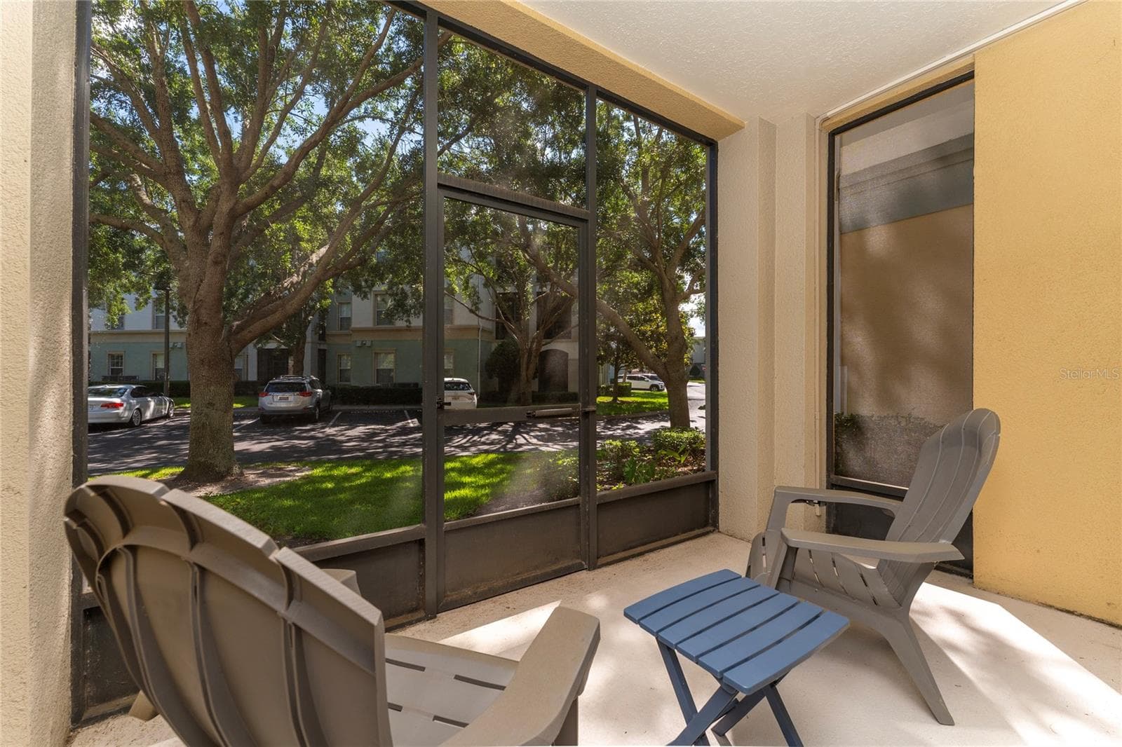 Condominium at 8180 BOAT HOOK LOOP #109, WINDERMERE, photo 19 of 19