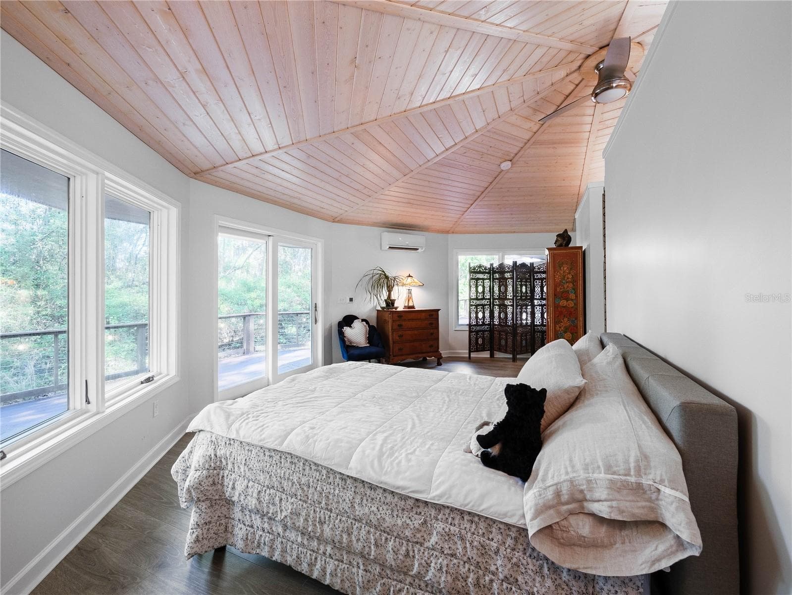 Single Family Residence at 13797 NE 199TH ST, WALDO, photo 12 of 66
