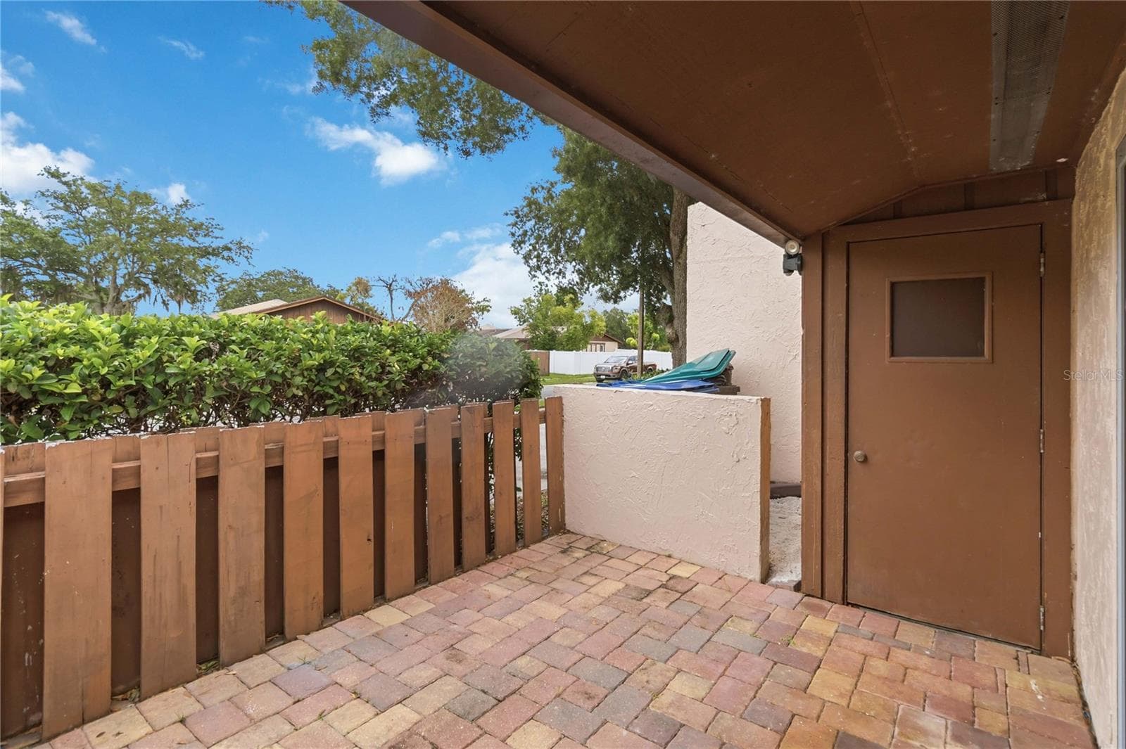 Townhouse at 3062 STONECASTLE RD, ORLANDO, photo 5 of 30