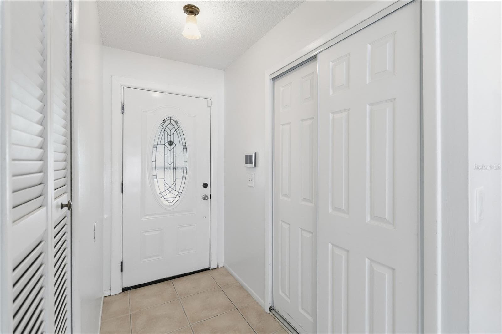 Townhouse at 3062 STONECASTLE RD, ORLANDO, photo 6 of 30
