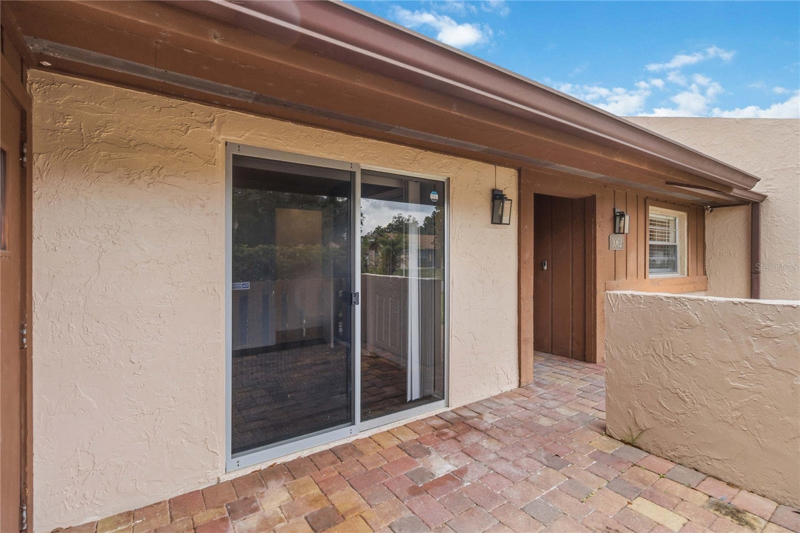 Townhouse at 3062 STONECASTLE RD, ORLANDO, photo 18 of 30
