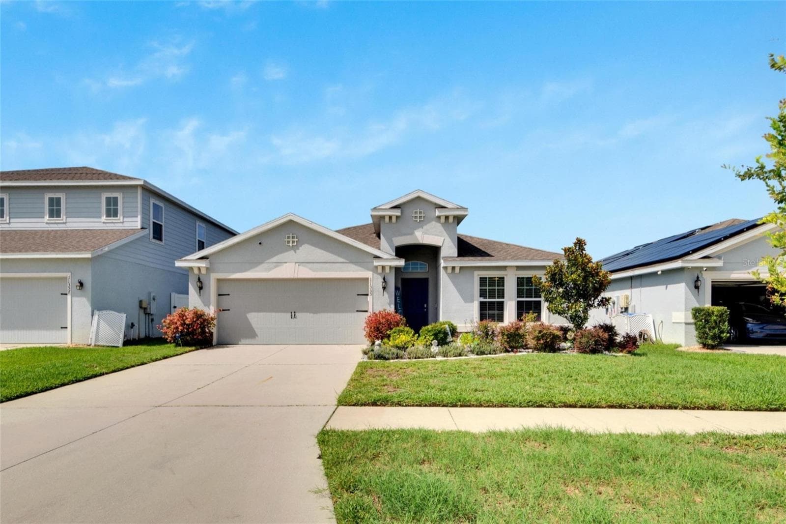 11355 LELAND GROVES DR