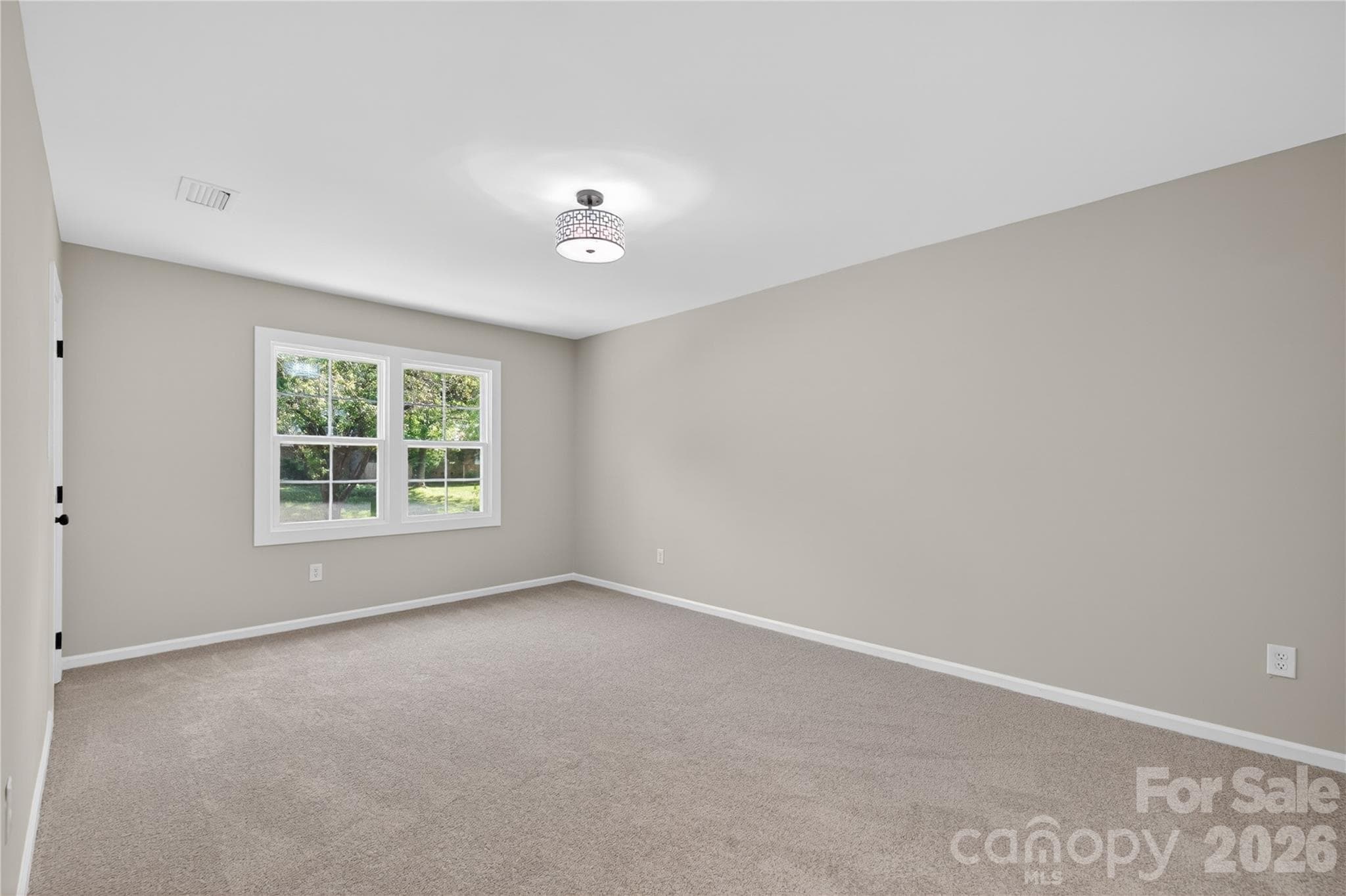 Single Family Residence at 7407 Limerick Drive, Charlotte, photo 23 of 37