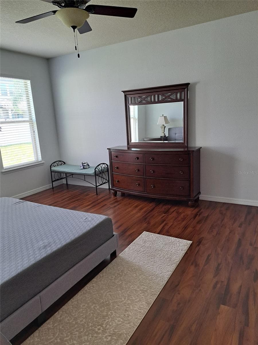 Single Family Residence at 8420 MOREHOUSE DR, ORLANDO, photo 13 of 19