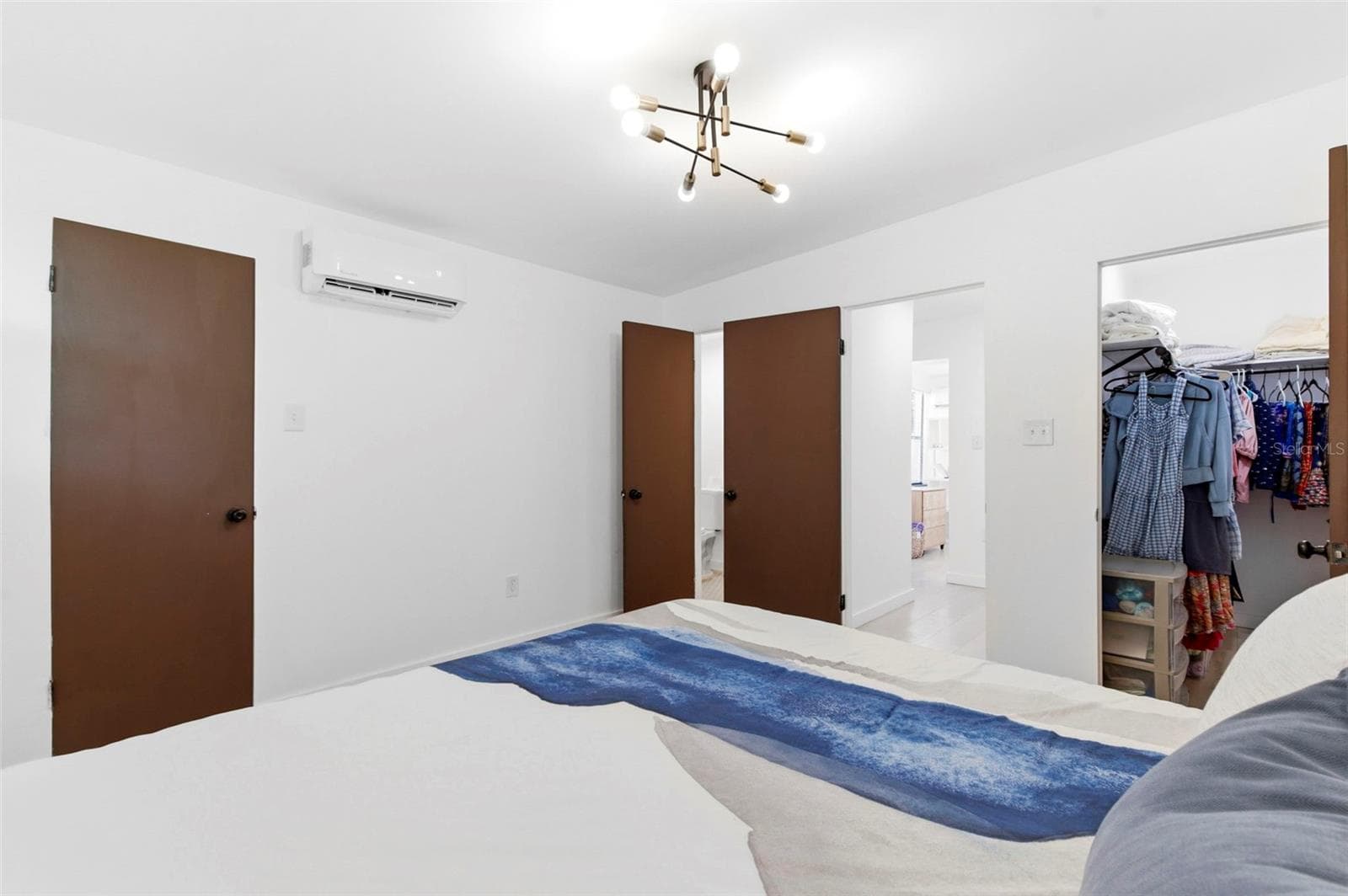 Single Family Residence at 6350 HAMPTON DRIVE N, ST PETERSBURG, photo 36 of 63