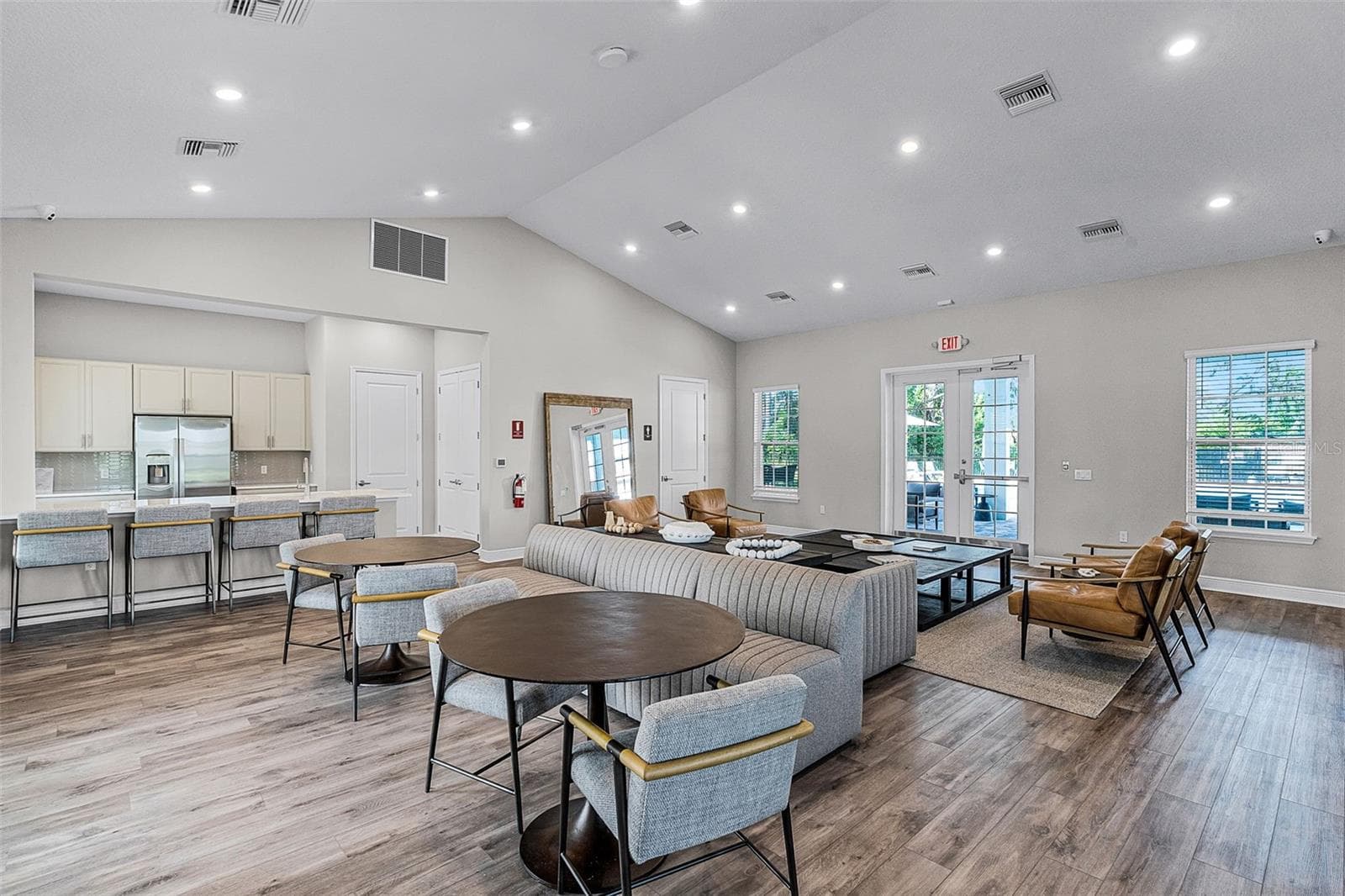 Northlake at Ovation Amenities - 17422 HONEYBELL TANGELO CT, WINTER GARDEN