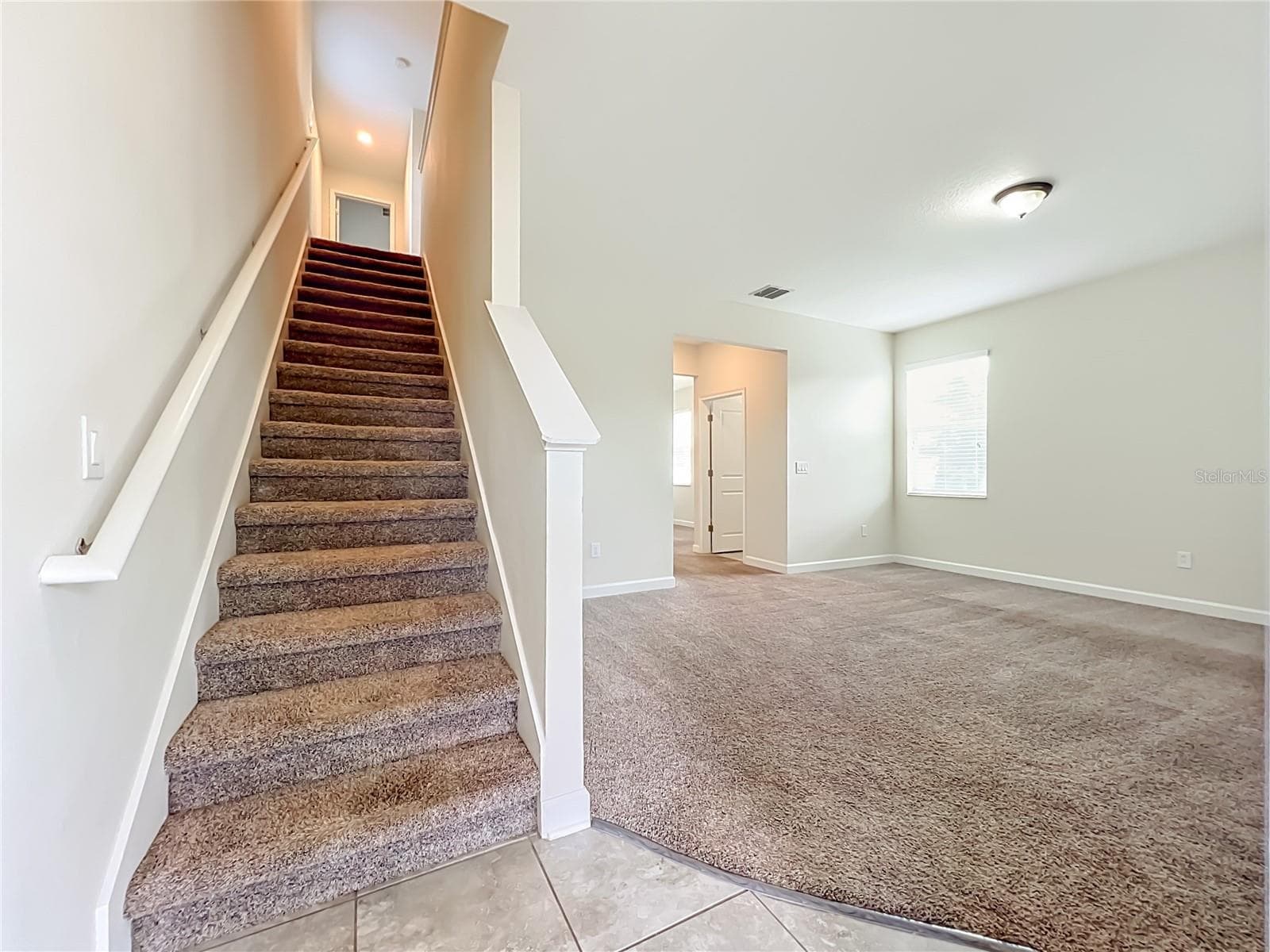 Single Family Residence at 11143 SYCAMORE WOODS DR, ORLANDO, photo 14 of 65