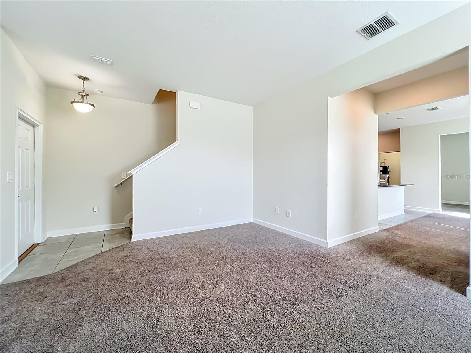 Single Family Residence at 11143 SYCAMORE WOODS DR, ORLANDO, photo 15 of 65