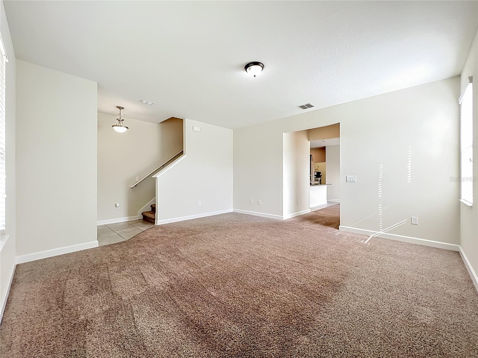Single Family Residence at 11143 SYCAMORE WOODS DR, ORLANDO, photo 16 of 65