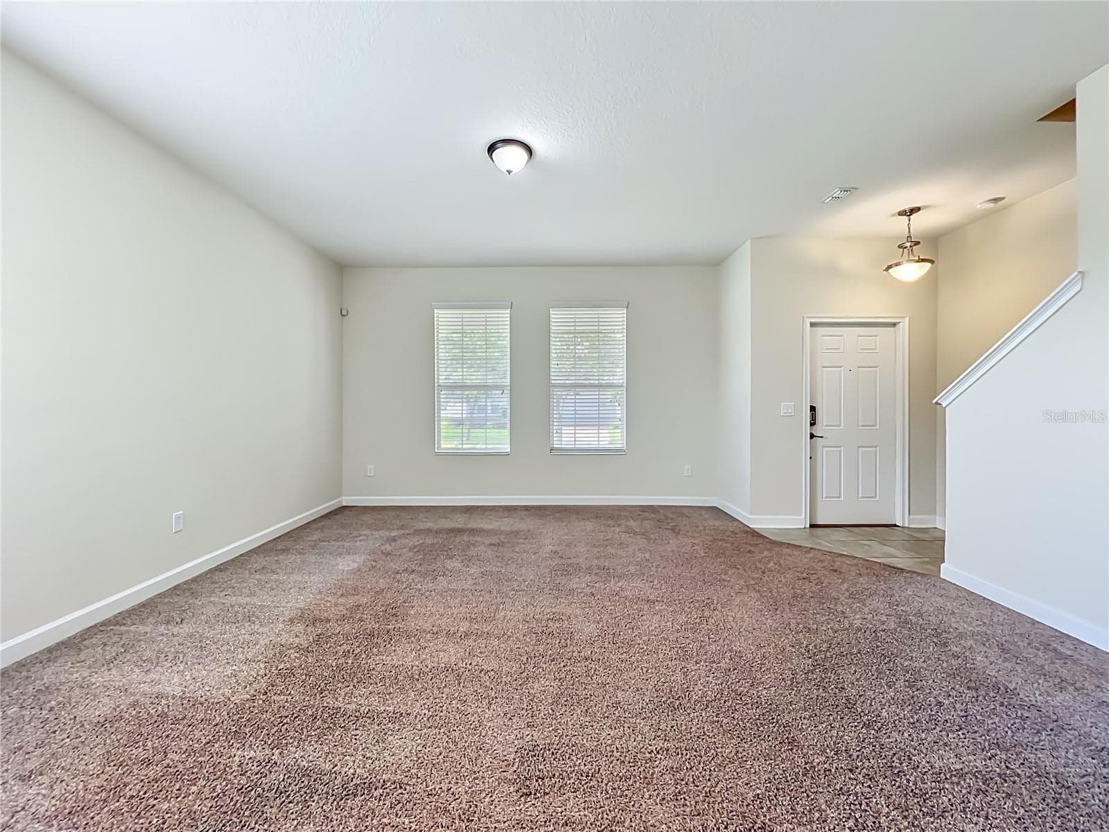 Single Family Residence at 11143 SYCAMORE WOODS DR, ORLANDO, photo 17 of 65