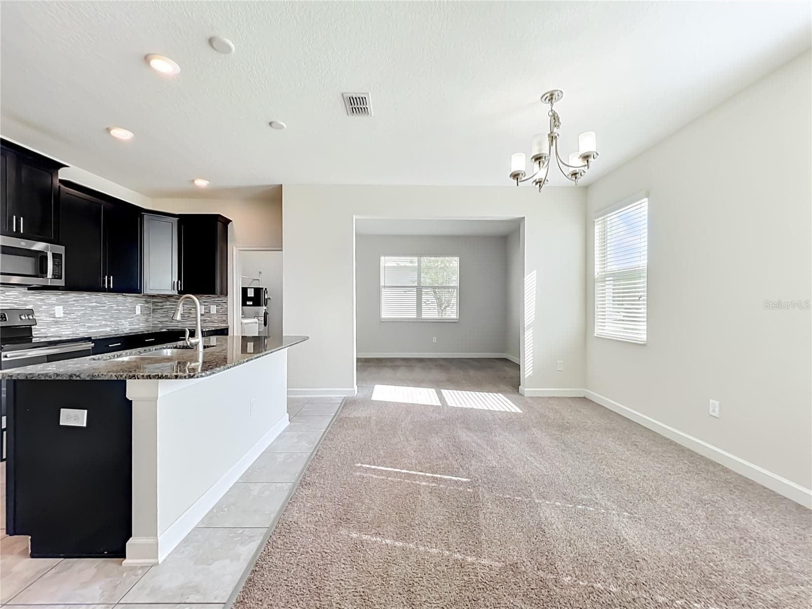 Single Family Residence at 11143 SYCAMORE WOODS DR, ORLANDO, photo 18 of 65