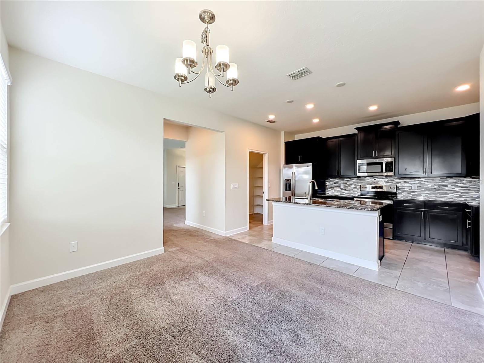 Single Family Residence at 11143 SYCAMORE WOODS DR, ORLANDO, photo 20 of 65