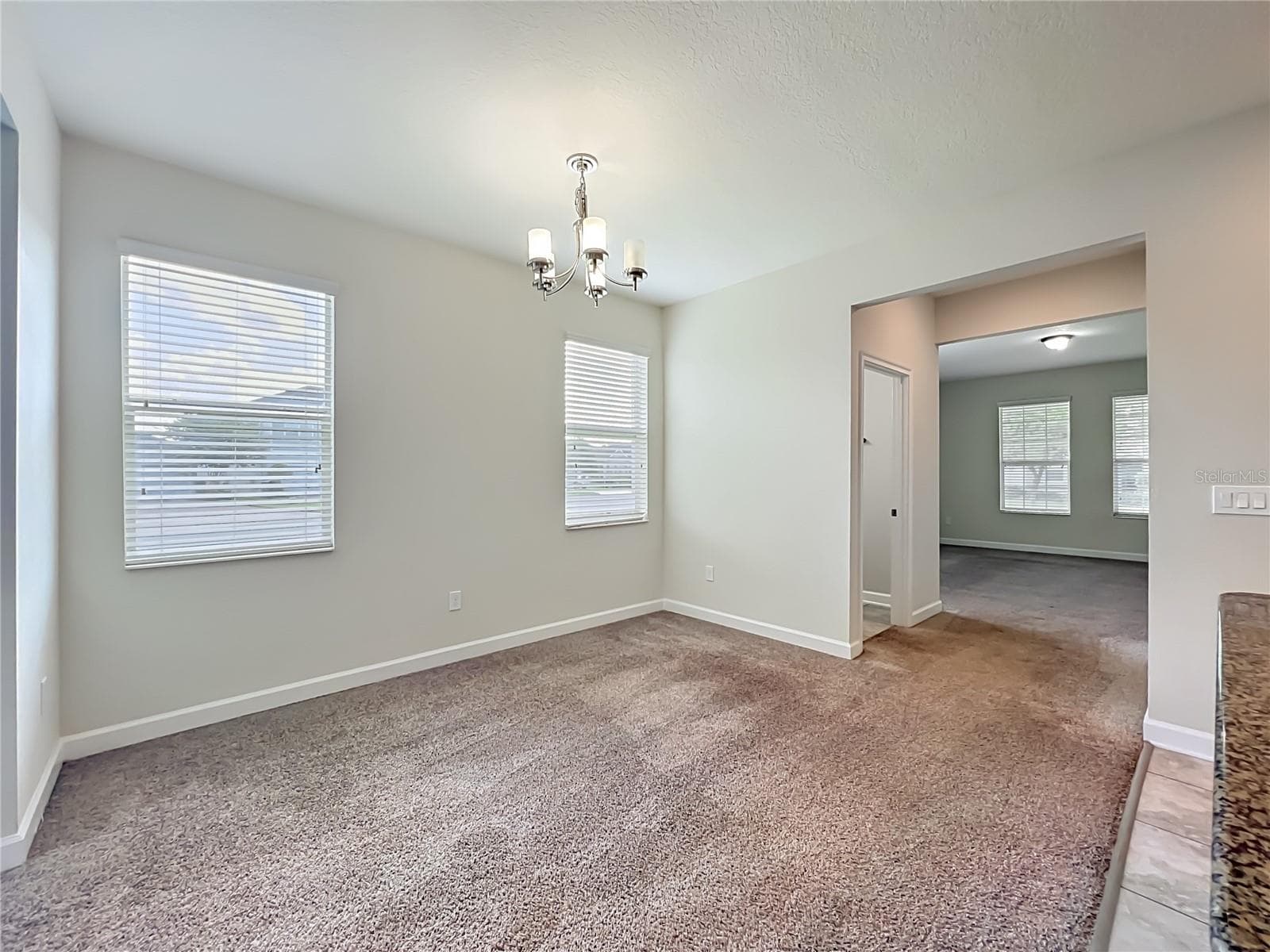 Single Family Residence at 11143 SYCAMORE WOODS DR, ORLANDO, photo 21 of 65