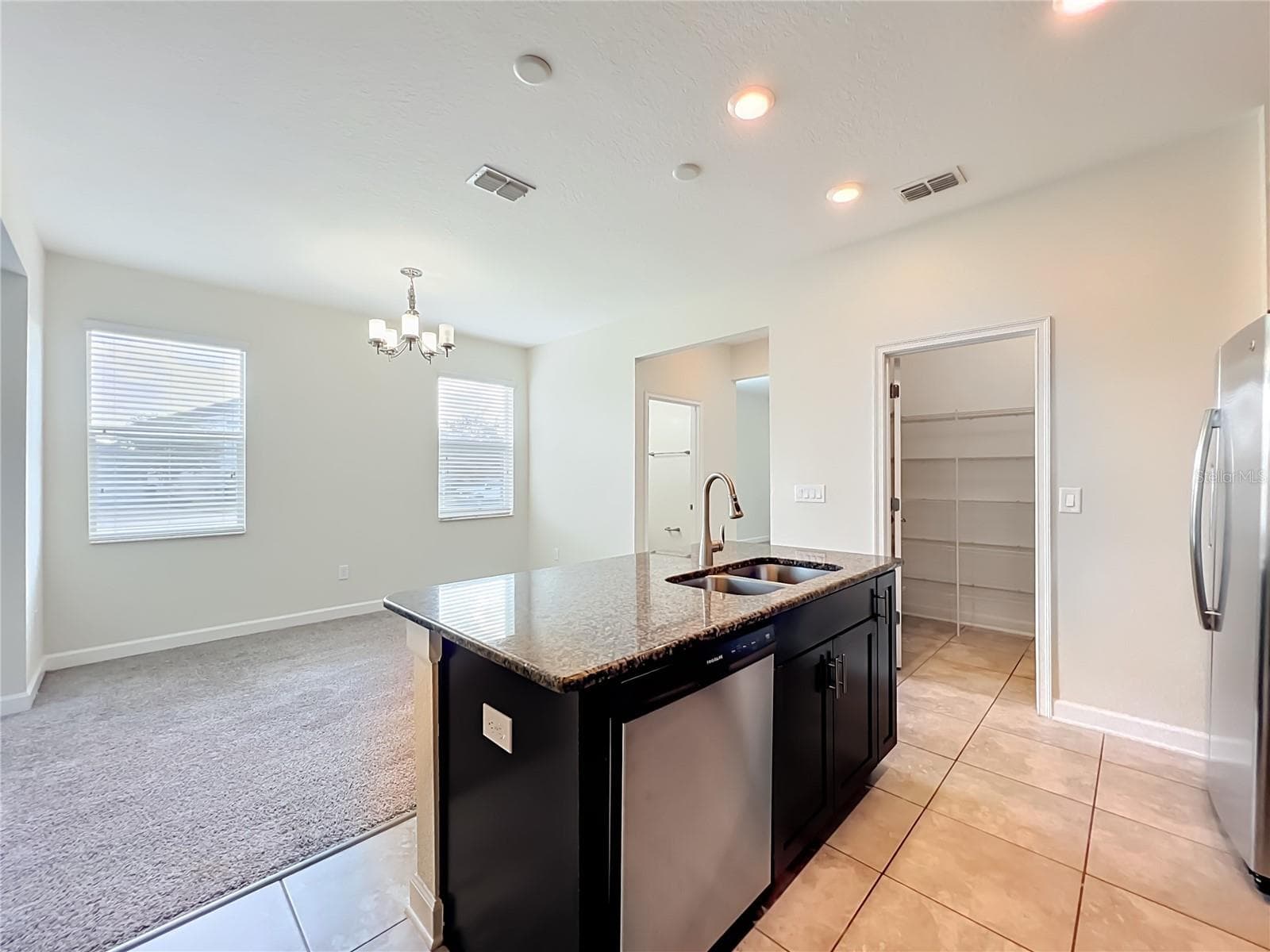 Single Family Residence at 11143 SYCAMORE WOODS DR, ORLANDO, photo 23 of 65