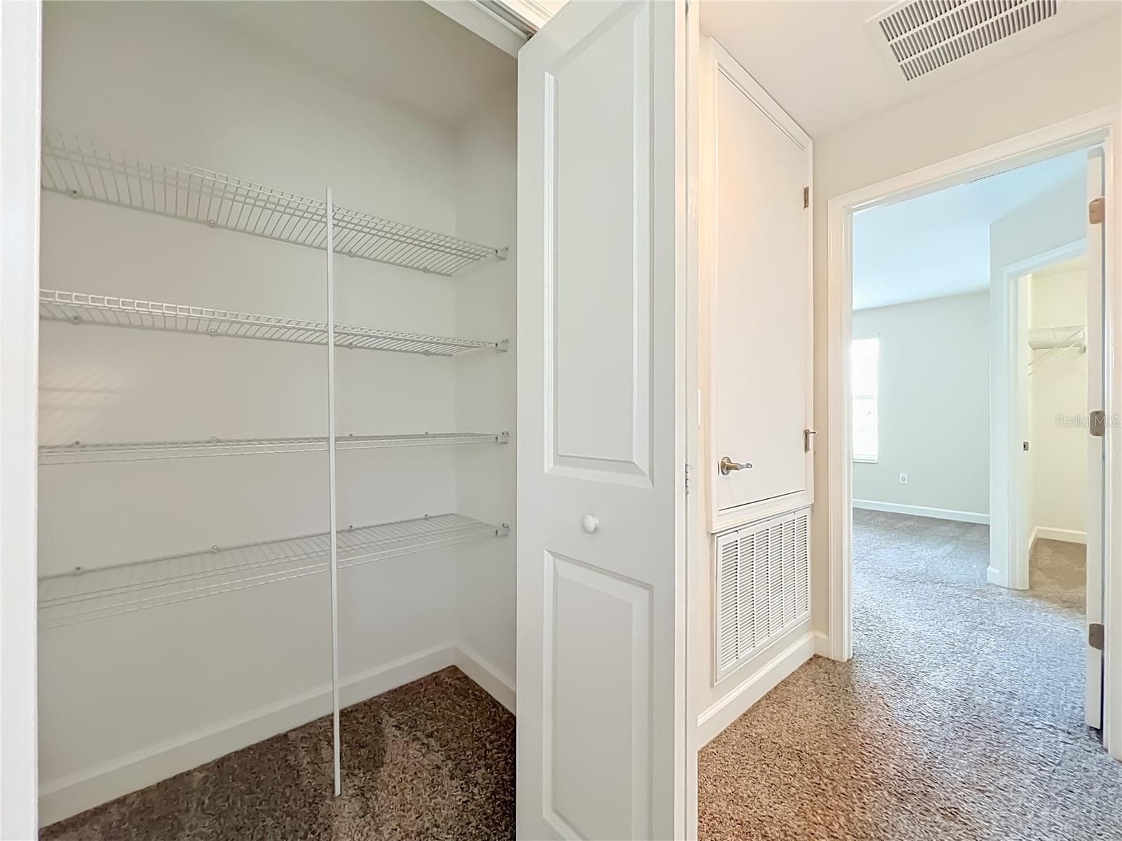 Single Family Residence at 11143 SYCAMORE WOODS DR, ORLANDO, photo 53 of 65