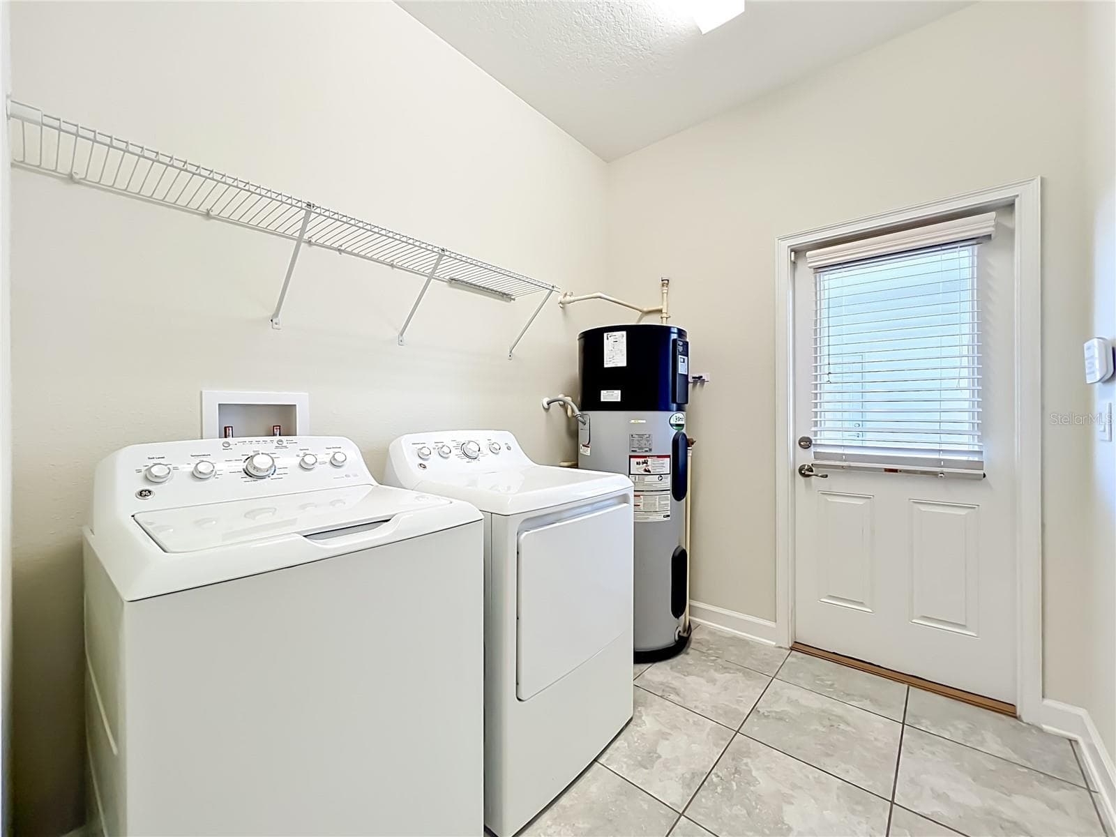 Single Family Residence at 11143 SYCAMORE WOODS DR, ORLANDO, photo 55 of 65
