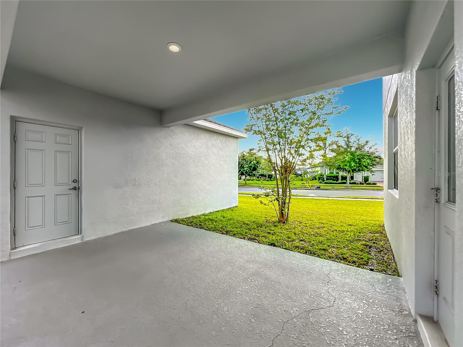 Single Family Residence at 11143 SYCAMORE WOODS DR, ORLANDO, photo 59 of 65