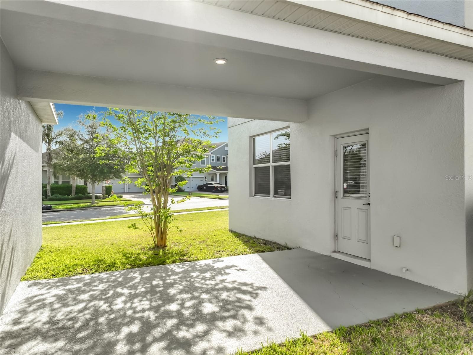 Single Family Residence at 11143 SYCAMORE WOODS DR, ORLANDO, photo 60 of 65