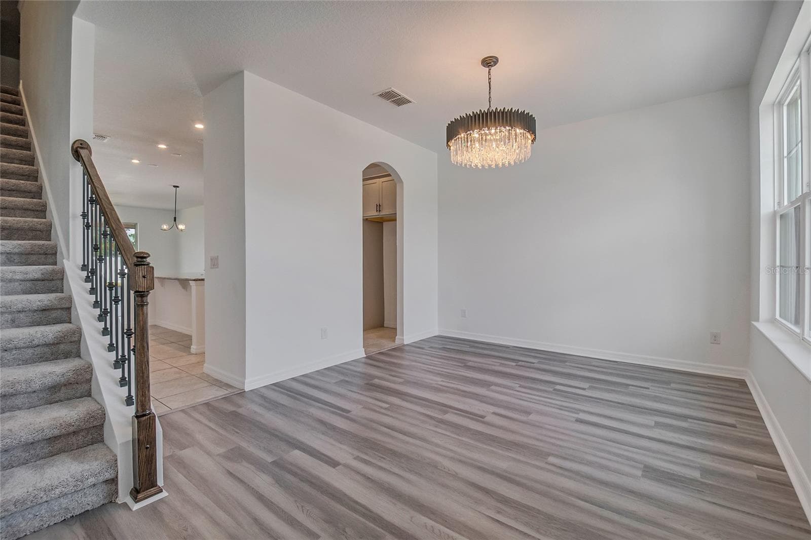 Single Family Residence at 5282 PAVIA DR, ST CLOUD, photo 5 of 52