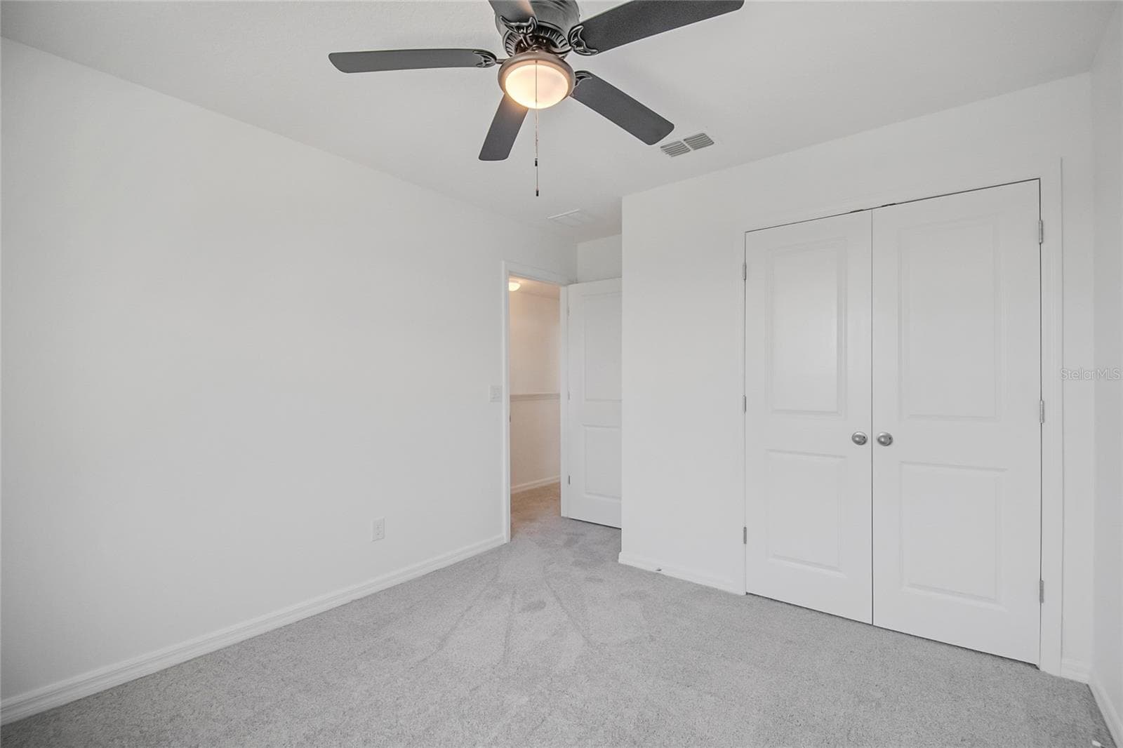Single Family Residence at 5282 PAVIA DR, ST CLOUD, photo 34 of 52