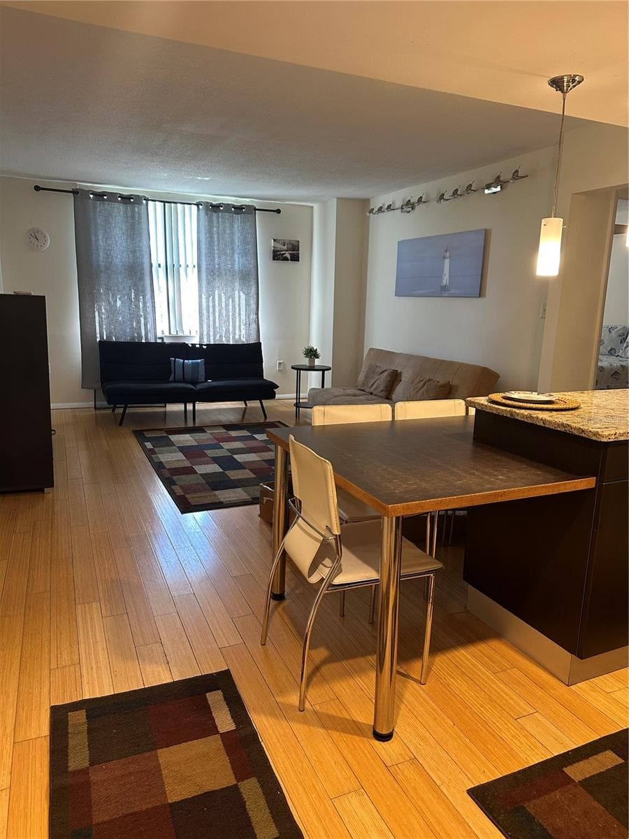Condominium at 701 S MADISON AVE #410, CLEARWATER, photo 7 of 24