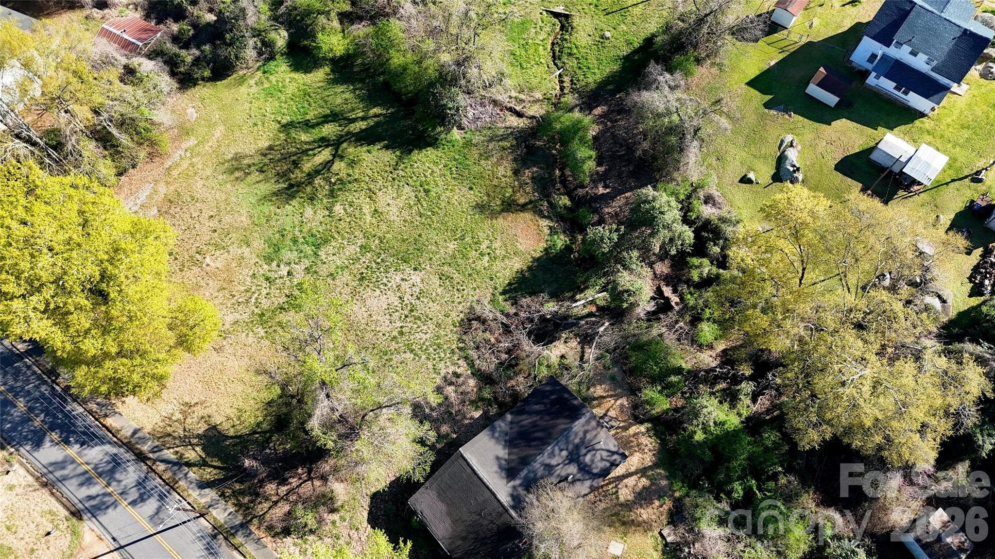 33 Pinecrest Avenue