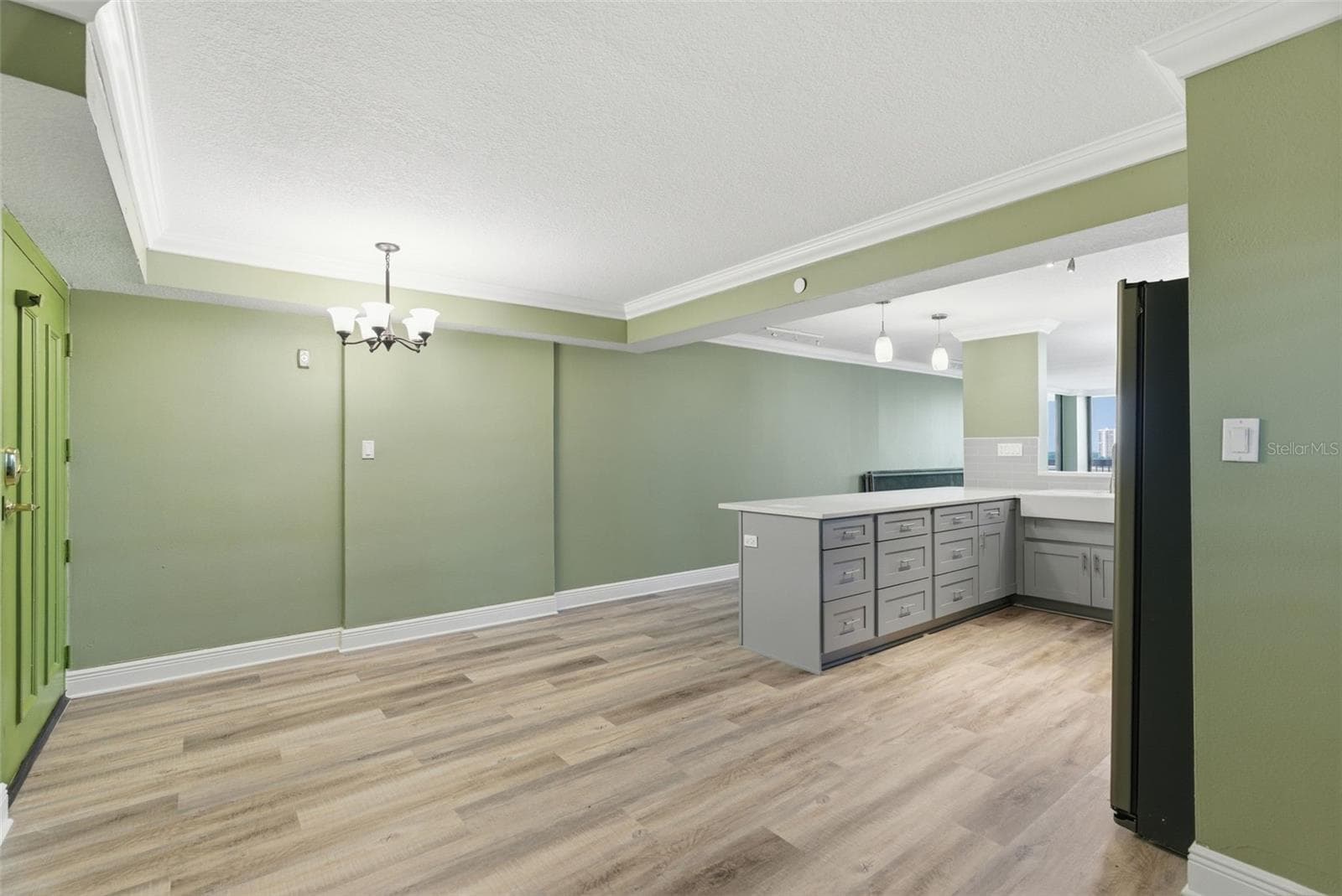 Condominium at 2413 BAYSHORE BLVD #1004, TAMPA, photo 11 of 50
