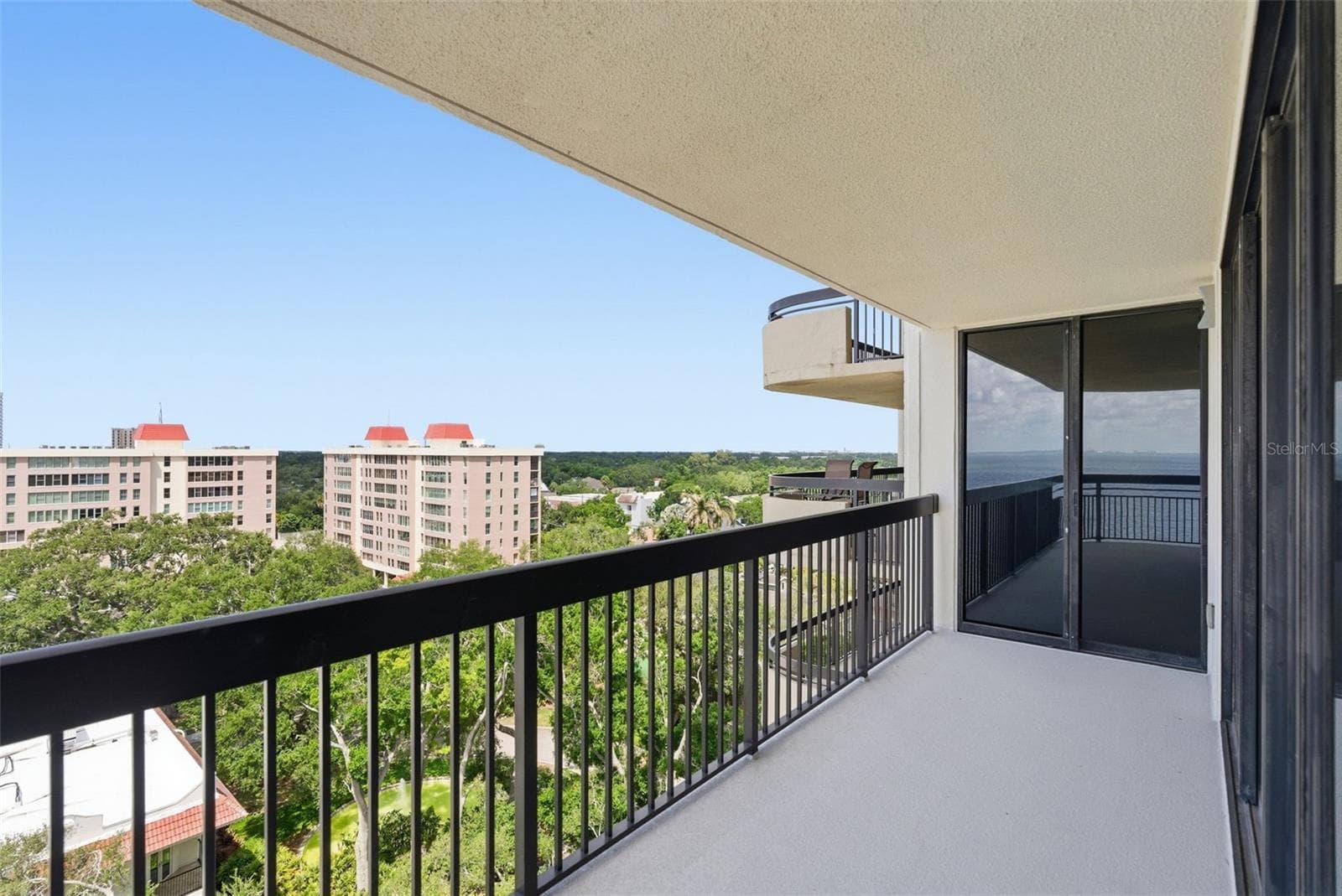 Condominium at 2413 BAYSHORE BLVD #1004, TAMPA, photo 25 of 50