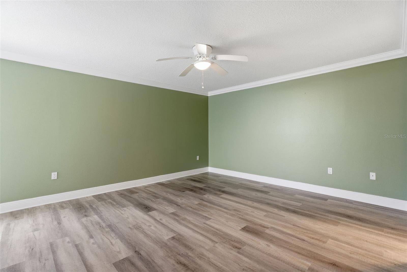 Condominium at 2413 BAYSHORE BLVD #1004, TAMPA, photo 29 of 50